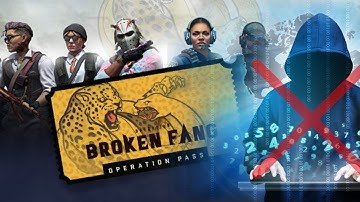 New CSGO Operation Released and Will Get Rid of CHEATERS!