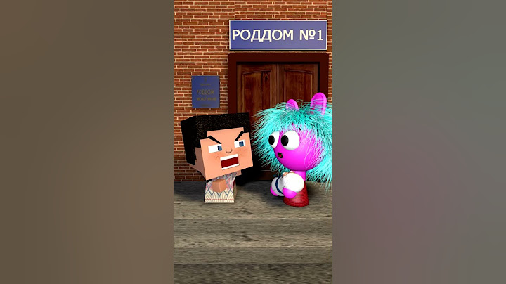 Итальянские Мемы Песня прикол МеМ Итальянские Животные #спрунки #прикол #мем #майнкрафт #роблокс