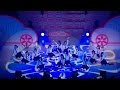20151223 AKB48チーム8「あまのじゃくバッタ」(フォーメーション動画)in全国ツアー香川(2部)
