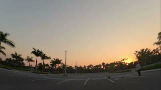 Part 2 of flying drones! by L A Cacciato #The Adventures Awaits! 27 views 3 weeks ago 4 minutes, 24 seconds