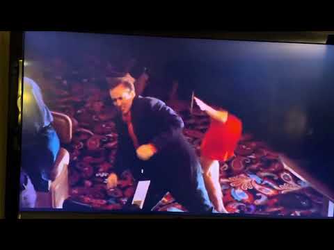 Leaving Las Vegas-Nicolas Cage-Casino Scene - YouTube