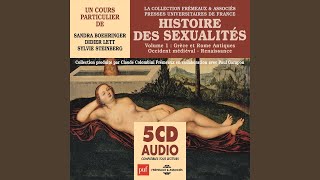 Download Lagu Grèce : Eros, la représentation du désir comme une force Download Lagu Grèce : Eros, la représentation du désir comme une force