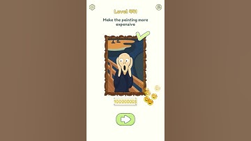 DOP 2: Delete One Part - ALL Levels Gameplay Walkthrough #dop #dop2 #gameplay #androidgames #shorts