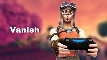 Am i Good Enough For  #VanishRC #EvadeRC #IdentityRC #KhorRRC