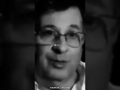 مسجل صوتي مسرب لجندي اسرائيلي اثناء جحيم حرب اكتوبر حرب٧٣ السادات الجيش المصري مصر
