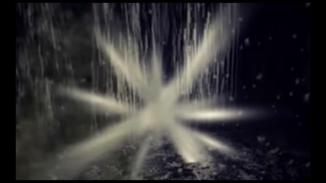 iron lung star thing (void sound effect, sped up) YouTube