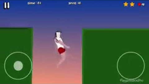 short life walkthrough gameplay part 5 level 14 to 17 android game 4mTY7yH90hw 144p
