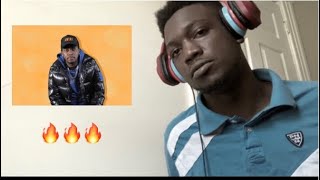 Fivio Foreign -   13 Going On 30 (Official Video) Reaction!!!!!!!!!!!!!!!!🔥🔥🔥🔥🔥🔥🔥🔥🔥🔥🔥🔥