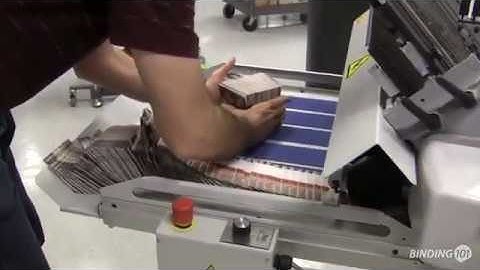 Baum 1620 with Baum 20-3-8 Page 2nd Station Folder