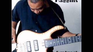 Michael Haggins - Daybreak chords