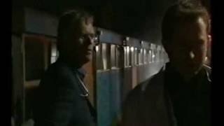 Casualty's Greatest Ever Deaths (3) -  Andrew Bower.wmv