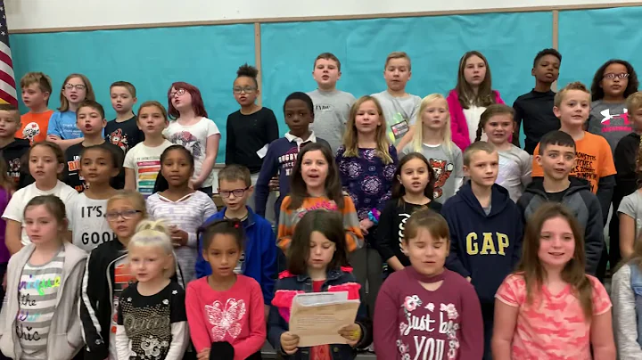 I Feel Like Fa La La La