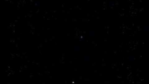 Advent Rising The Game Movie Part10