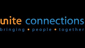 Introducing Unite Connections - Your Social Networking Tool
