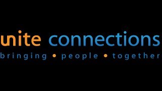Introducing Unite Connections - Your Social Networking Tool screenshot 1