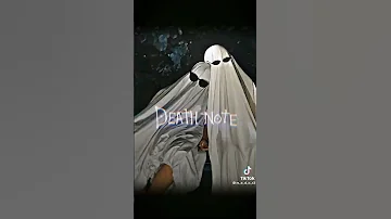 اوعك تقول لماذا او من اين لكا هذا 