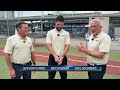 Royals.TV | Baserunning Breakdown