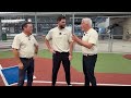 Royals.TV | Baserunning Breakdown
