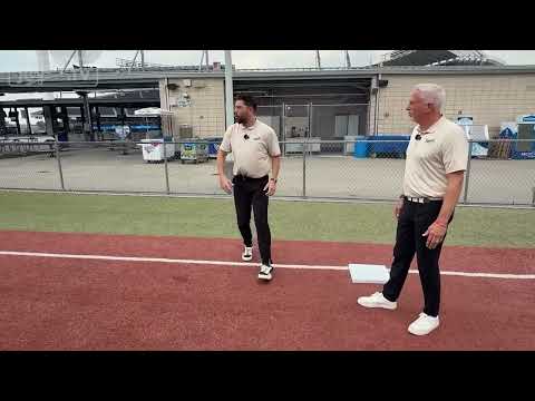 Royals.TV | Baserunning Breakdown