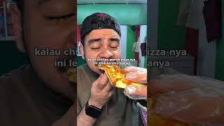 Pizza murah murah