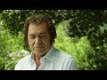 Don't Let the Old Man In - Engelbert Humperdinck