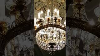 Интерьер филармонии. Малый зал. #Питер #красота #история #искусство #art #beautiful #love