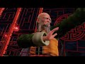 VF5FS match - Vanessa (Kruza) vs. Shun (Elbohapypapy)