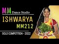 Mm 212  iswarya   mm dance studio  pudukkottai