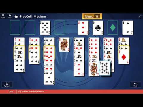 microsoft solitaire collection february 5th free cell microsoft solitaire collection february 5th free cell