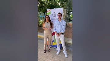 EULiST Student Board - Shorts Version