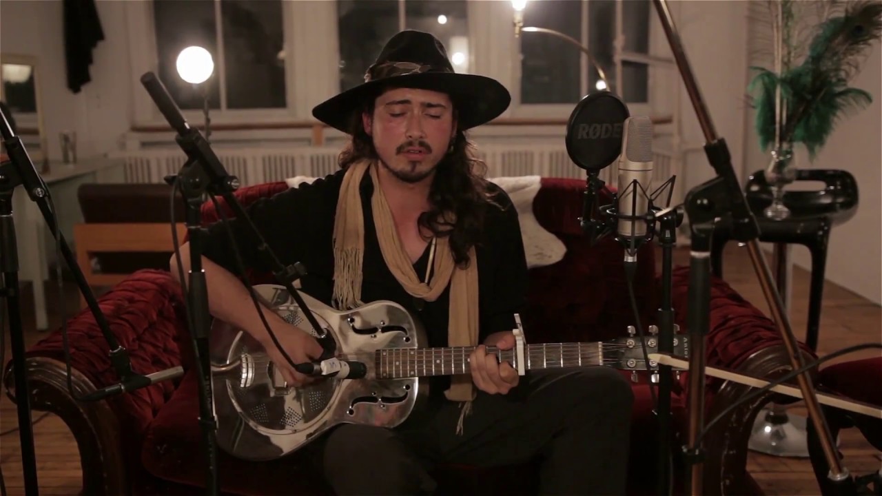 The History of Gunpowder - Moonshiner