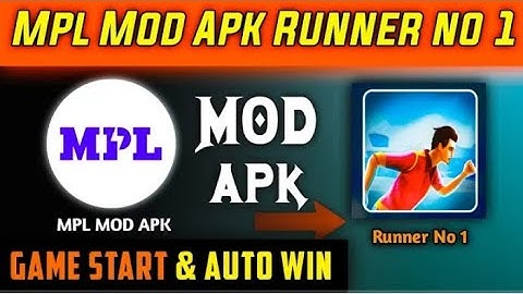 😈Mpl Pro hack mod ! Mpl Fruit Dart auto win mod apk ! Mpl Fruit Dart score hack mod apk ! Mpl h@ck