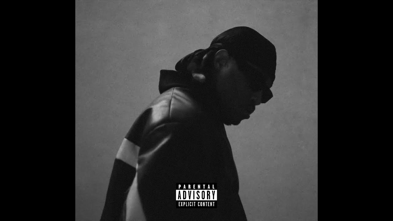 (FREE) FUTURE X TRAVIS SCOTT TYPE BEAT - SECTIONS