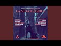 La vida es dura instrumental