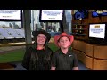 Cyber Tiger News Show - November 13, 2025