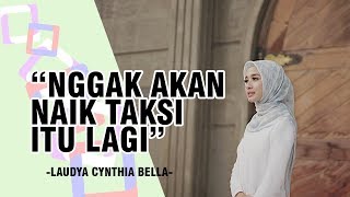 Download Lagu Laudya Cynthia Bella Mendapat Pengalam Kurang Enak saat Naik Taksi di Jakarta MP3 Download Lagu Laudya Cynthia Bella Mendapat Pengalam Kurang Enak saat Naik Taksi di Jakarta MP3