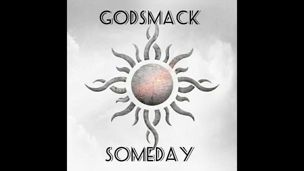 Godsmack "awake". Godsmack - under your scars картинки. Only you текст. Under your scars. Godsmack under your scars текст.