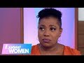 Do You Know the Signs of a Controlling Relationship? | Loose Women