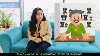 Jewellery Business Ideas Jewellery Business Kaise Kare Growth Mantra for Jewellery business screenshot 1