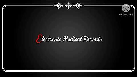 LO3 Search Keywords Effectively using Boolean Operators through Search Engines / Scholarly Databases