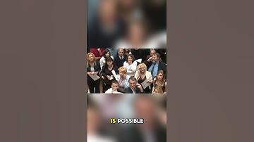 How Hackers Spy on Public Wi-Fi (And How to Stop It)