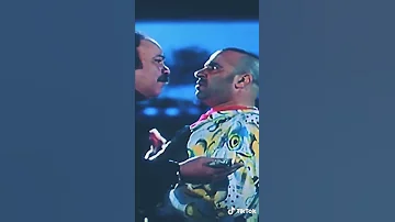 بحوشلك فلوسك زى إخواتهم طلعت زكريا من فيلم عوكل محمد سعد Shorts حالات انستجرام حالات واتس 