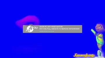 Preview 2 Box Of Thin Mints Effects In G Major