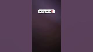 D3sahan nya mantap #michat #cod #jajan