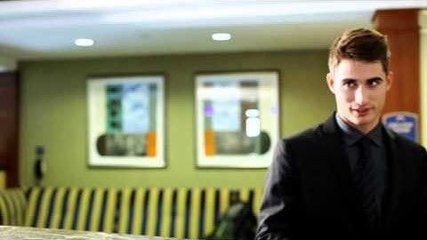 Motorola - DS4208 General Purpose Handheld 2D Imager - Introduction