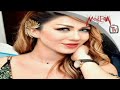 فرح شريم معذورة mp3