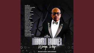 bonus tone (feat. Stearcado steaks)