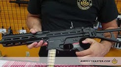 G G Armament Youtube G G Armament Youtube