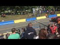 2017 truck races part 14