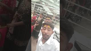 Baba Samaroh Apne Kam Video Viral Short Video Viral Hindi Video Viral Video Viralsong